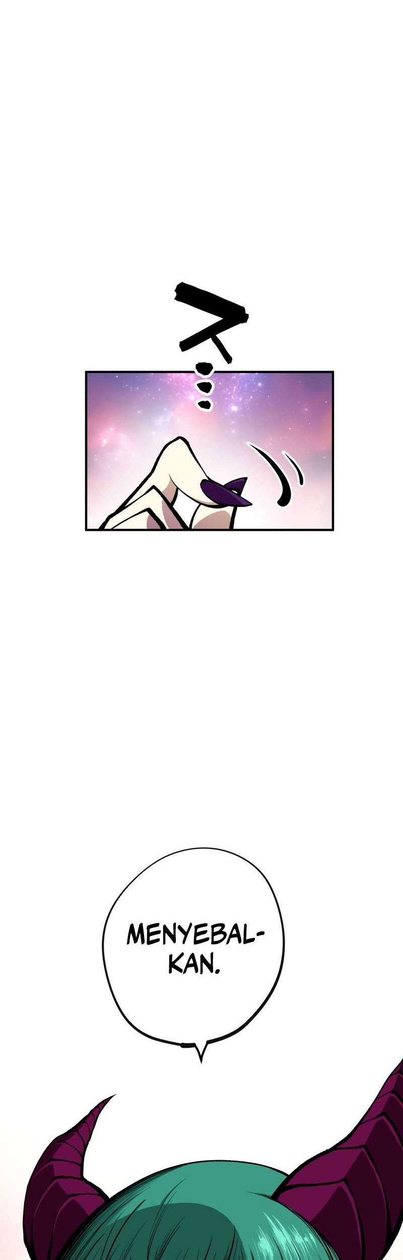 Ninpou Isekai Tensei – Fuuma Kotarou wa Isekai de Ningen wo Torimodosu Chapter 13 Gambar 56