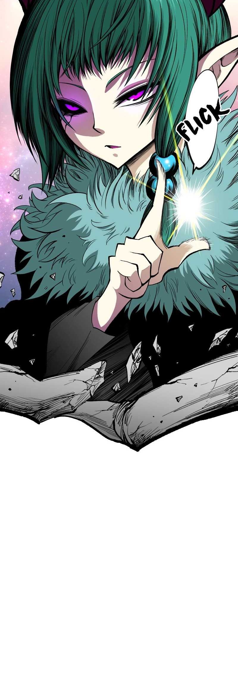 Ninpou Isekai Tensei – Fuuma Kotarou wa Isekai de Ningen wo Torimodosu Chapter 13 Gambar 57