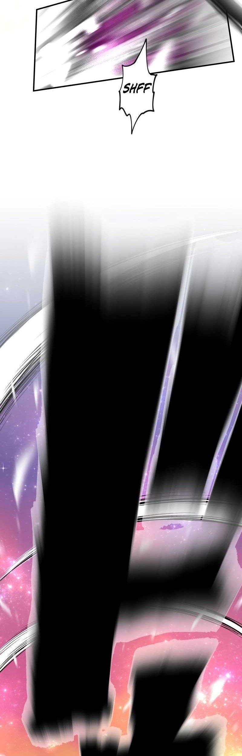 Ninpou Isekai Tensei – Fuuma Kotarou wa Isekai de Ningen wo Torimodosu Chapter 13 Gambar 59