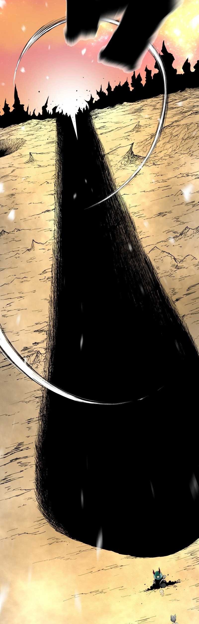 Ninpou Isekai Tensei – Fuuma Kotarou wa Isekai de Ningen wo Torimodosu Chapter 13 Gambar 60