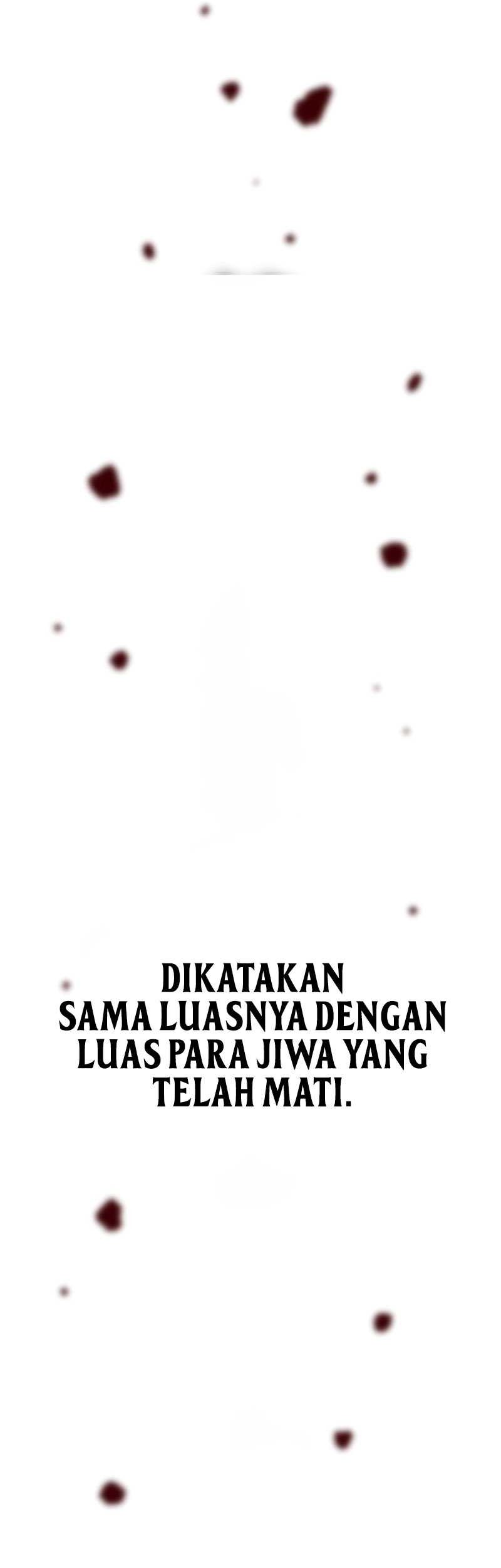 Ninpou Isekai Tensei – Fuuma Kotarou wa Isekai de Ningen wo Torimodosu Chapter 13 Gambar 8