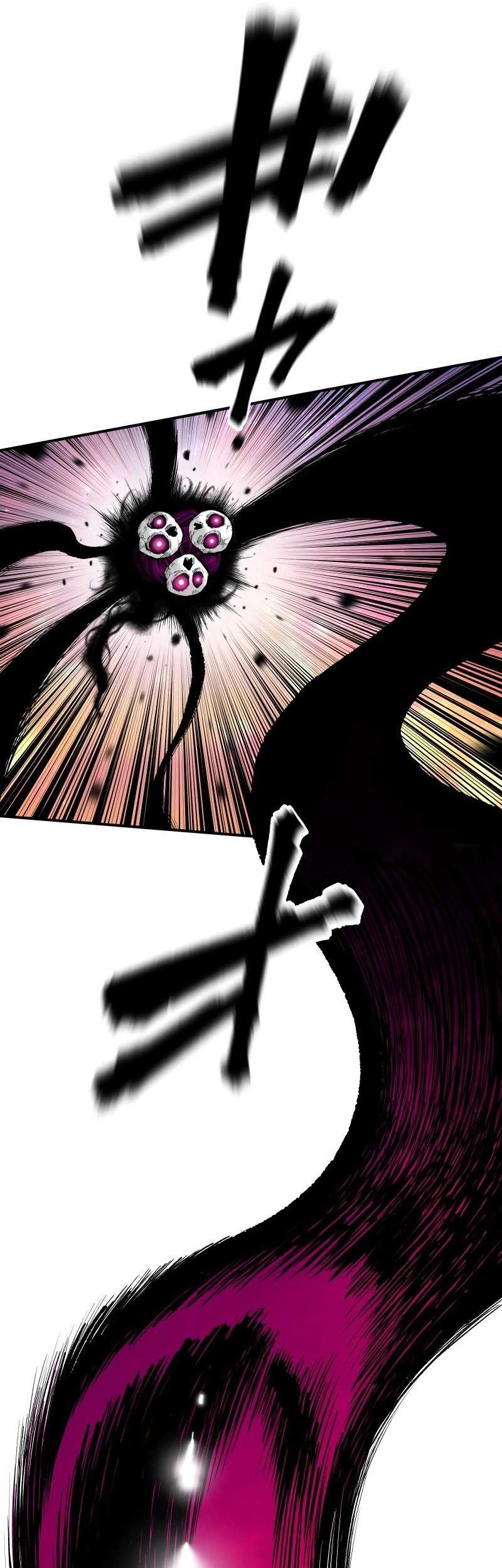 Ninpou Isekai Tensei – Fuuma Kotarou wa Isekai de Ningen wo Torimodosu Chapter 13 Gambar 10