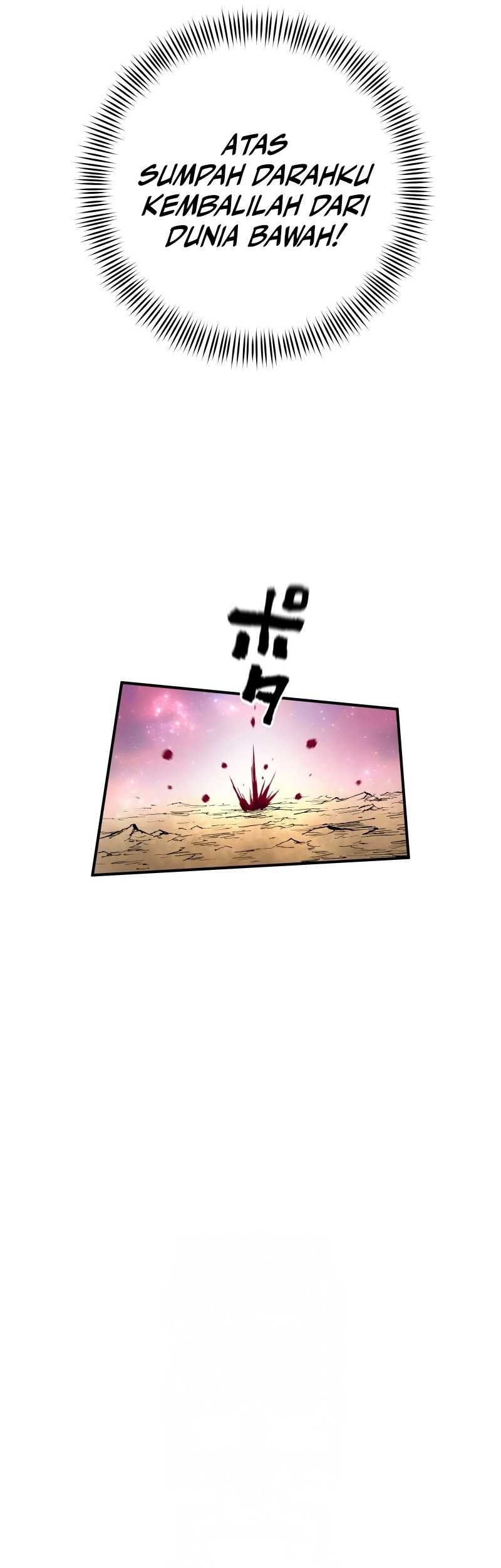 Ninpou Isekai Tensei – Fuuma Kotarou wa Isekai de Ningen wo Torimodosu Chapter 13 Gambar 14