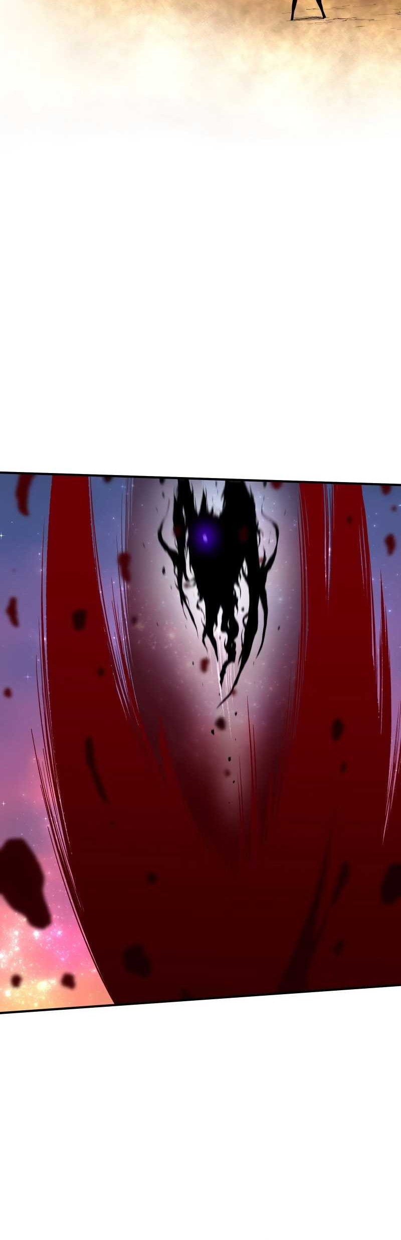 Ninpou Isekai Tensei – Fuuma Kotarou wa Isekai de Ningen wo Torimodosu Chapter 13 Gambar 17