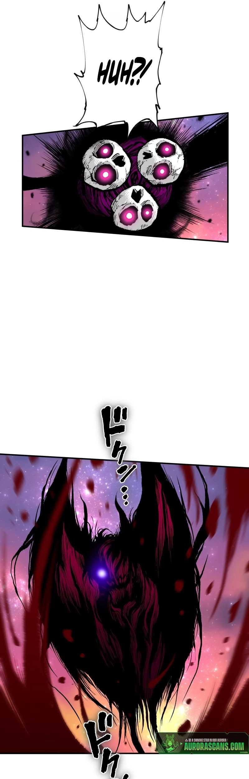Ninpou Isekai Tensei – Fuuma Kotarou wa Isekai de Ningen wo Torimodosu Chapter 13 Gambar 18