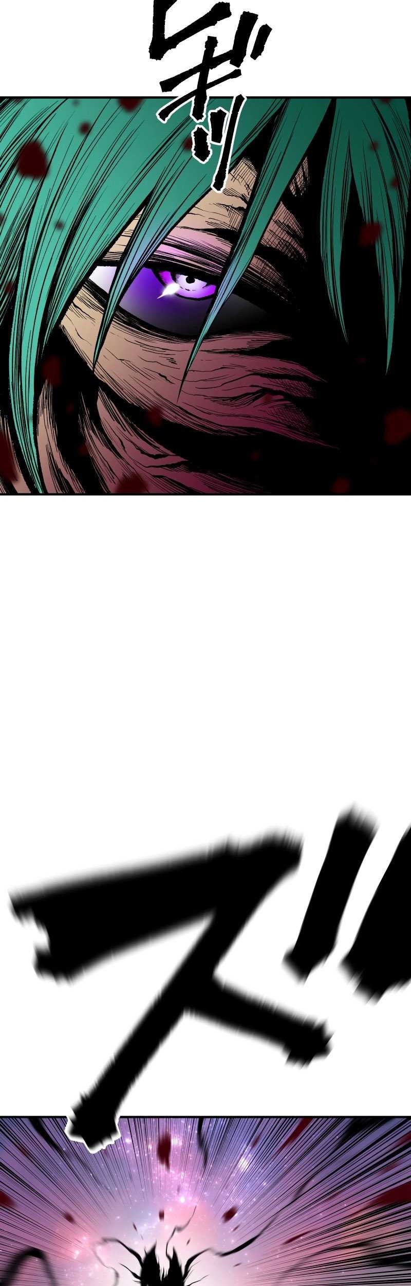 Ninpou Isekai Tensei – Fuuma Kotarou wa Isekai de Ningen wo Torimodosu Chapter 13 Gambar 20