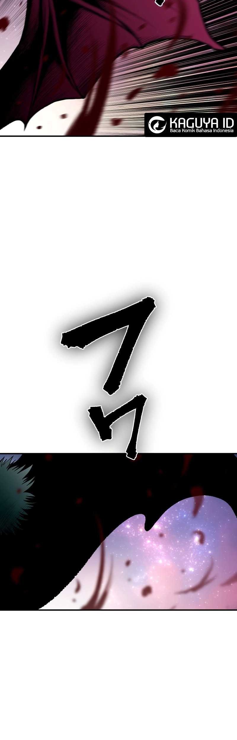 Ninpou Isekai Tensei – Fuuma Kotarou wa Isekai de Ningen wo Torimodosu Chapter 13 Gambar 24