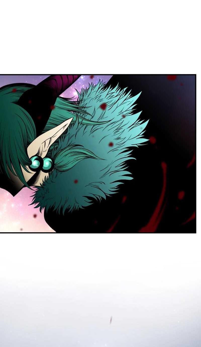 Ninpou Isekai Tensei – Fuuma Kotarou wa Isekai de Ningen wo Torimodosu Chapter 13 Gambar 25