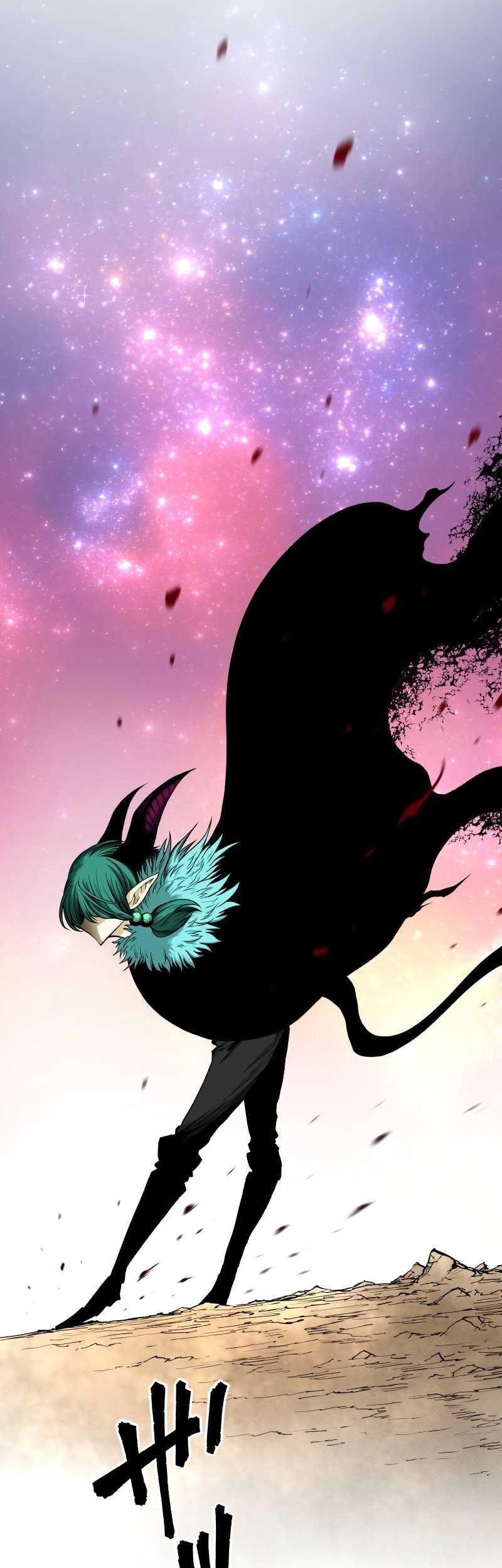 Ninpou Isekai Tensei – Fuuma Kotarou wa Isekai de Ningen wo Torimodosu Chapter 13 Gambar 26