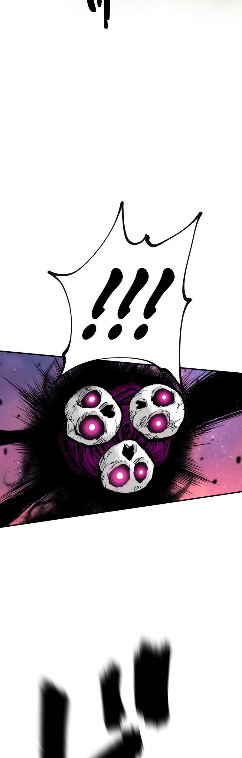 Ninpou Isekai Tensei – Fuuma Kotarou wa Isekai de Ningen wo Torimodosu Chapter 13 Gambar 27