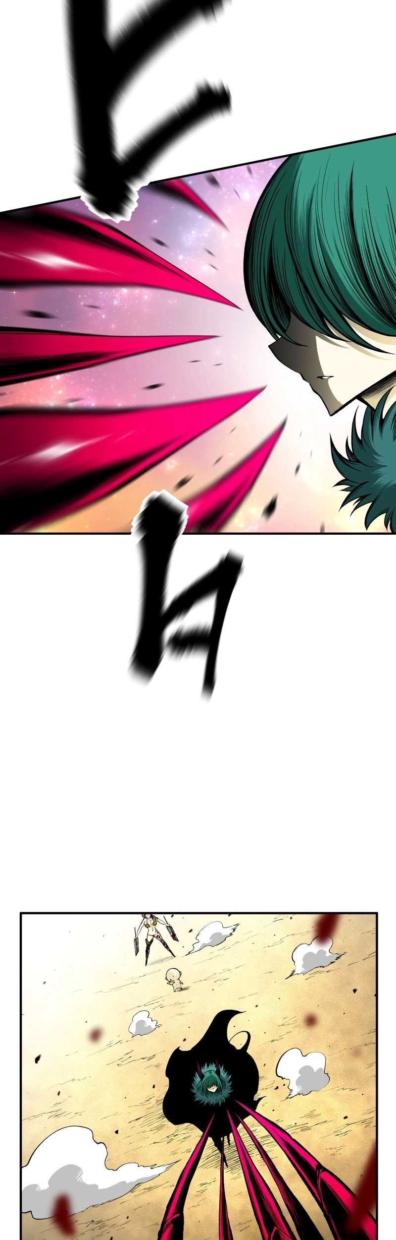 Ninpou Isekai Tensei – Fuuma Kotarou wa Isekai de Ningen wo Torimodosu Chapter 13 Gambar 28