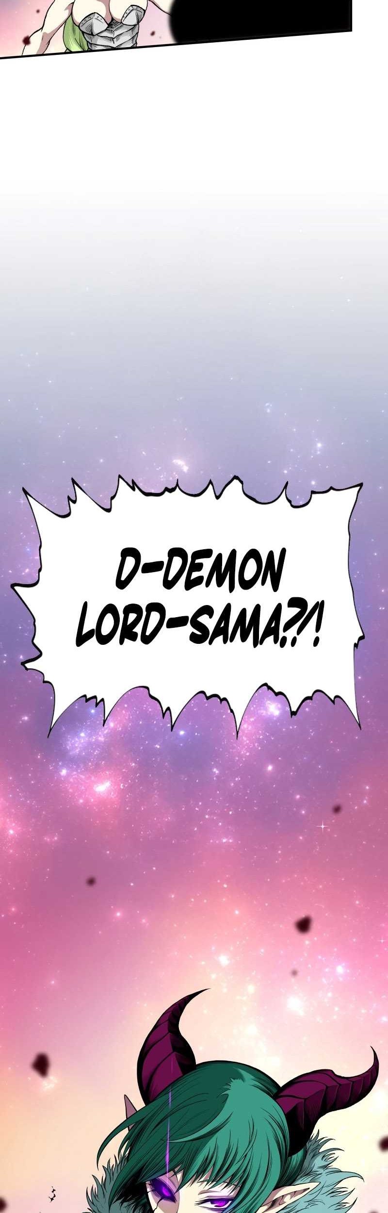 Ninpou Isekai Tensei – Fuuma Kotarou wa Isekai de Ningen wo Torimodosu Chapter 13 Gambar 31