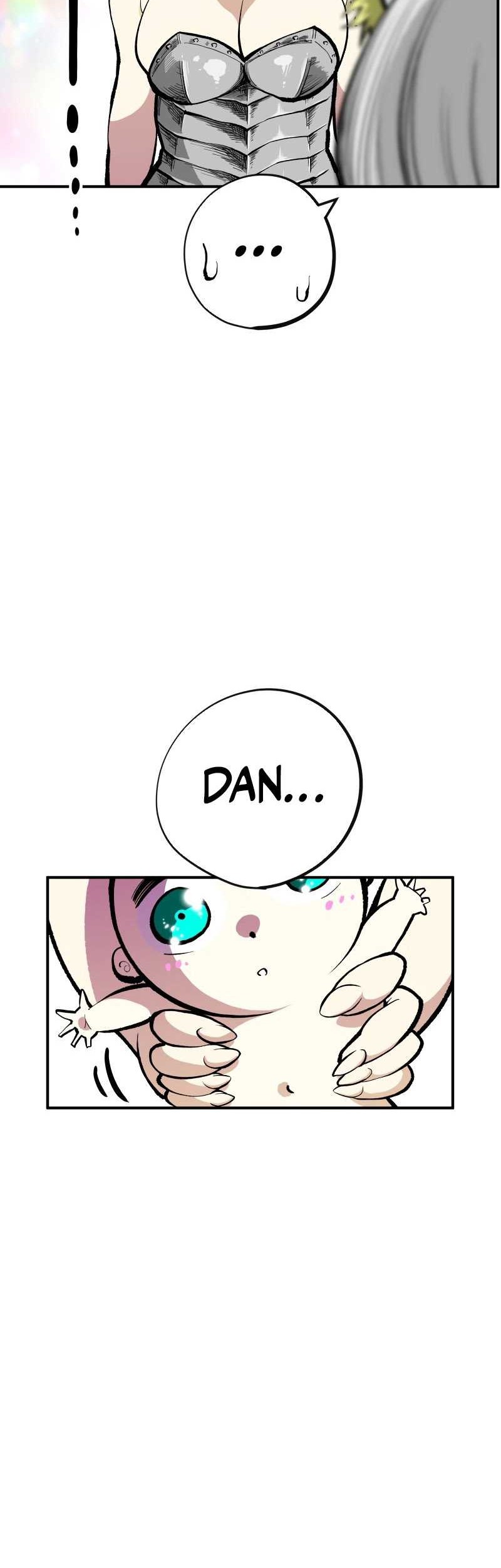 Ninpou Isekai Tensei – Fuuma Kotarou wa Isekai de Ningen wo Torimodosu Chapter 14 Gambar 29