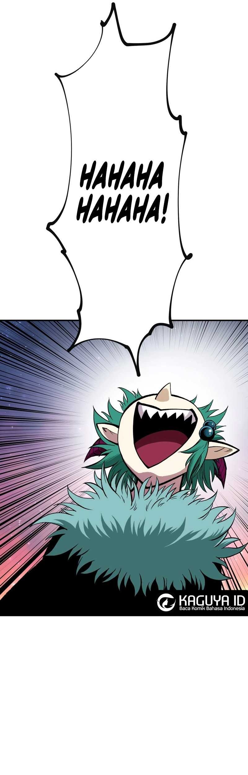 Ninpou Isekai Tensei – Fuuma Kotarou wa Isekai de Ningen wo Torimodosu Chapter 14 Gambar 32