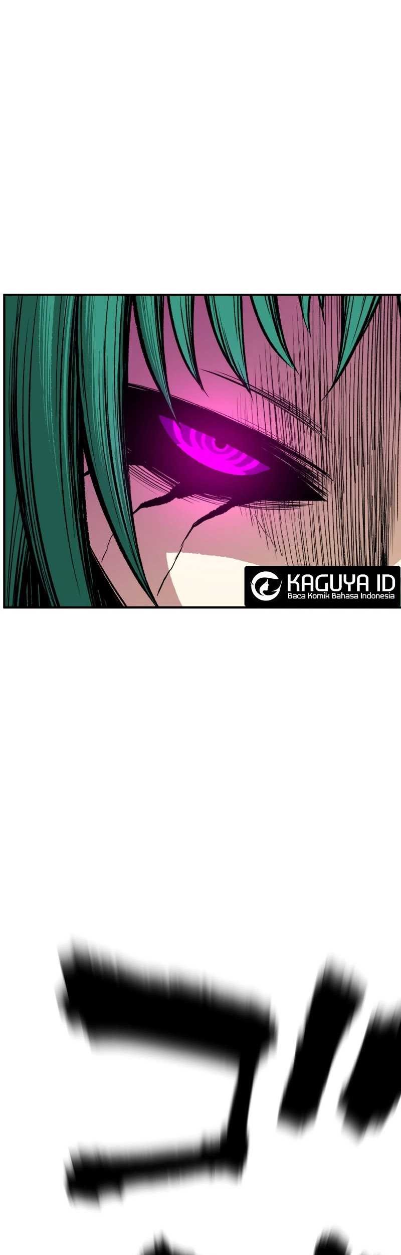 Ninpou Isekai Tensei – Fuuma Kotarou wa Isekai de Ningen wo Torimodosu Chapter 14 Gambar 36