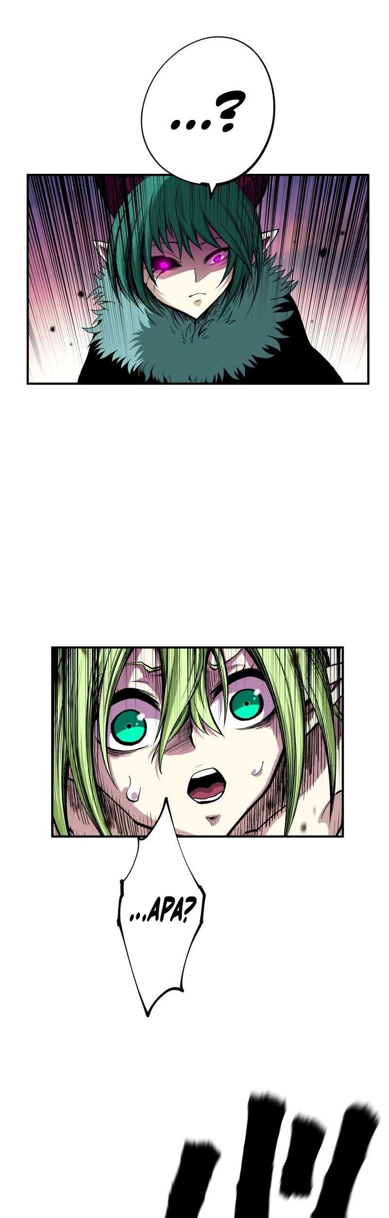 Ninpou Isekai Tensei – Fuuma Kotarou wa Isekai de Ningen wo Torimodosu Chapter 14 Gambar 38