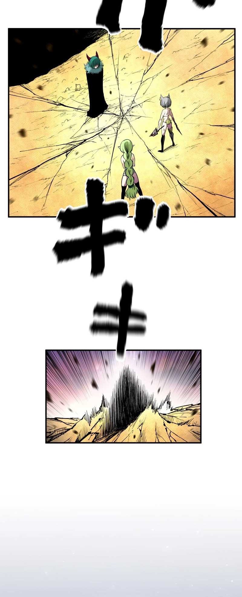 Ninpou Isekai Tensei – Fuuma Kotarou wa Isekai de Ningen wo Torimodosu Chapter 14 Gambar 39