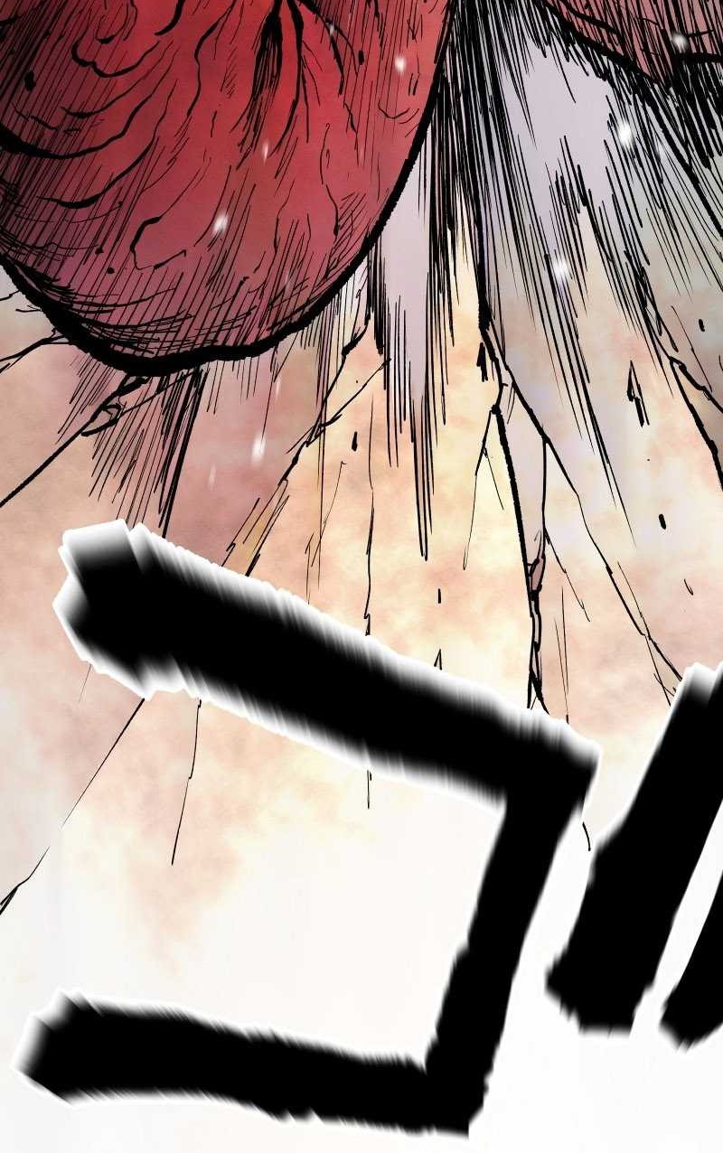 Ninpou Isekai Tensei – Fuuma Kotarou wa Isekai de Ningen wo Torimodosu Chapter 14 Gambar 42