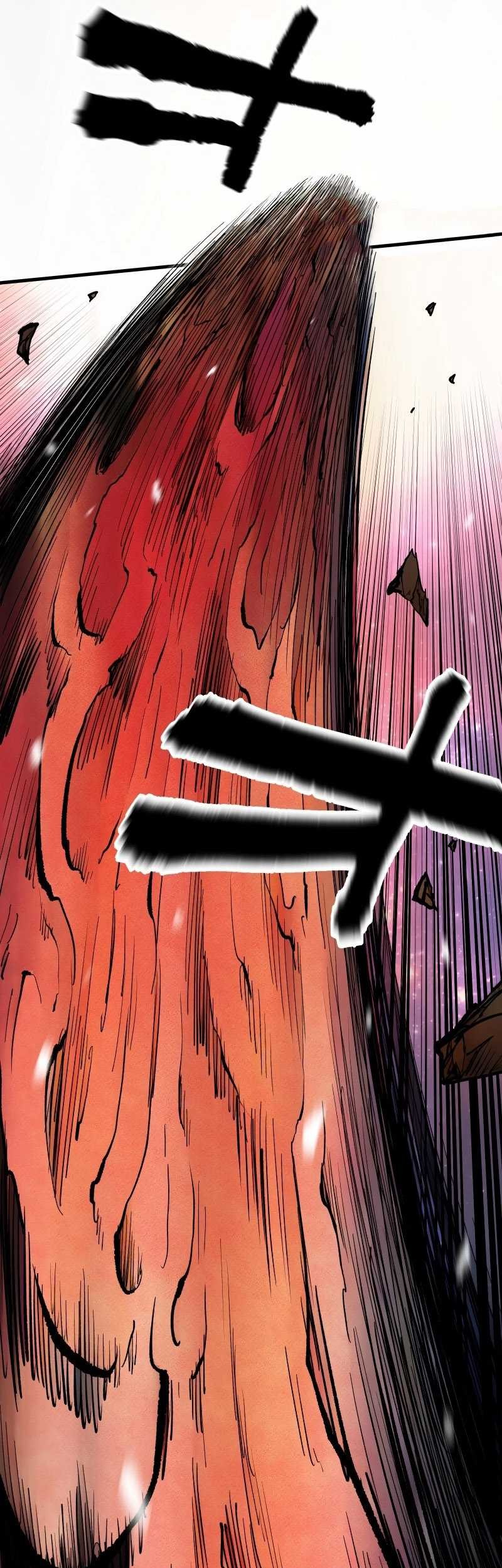 Ninpou Isekai Tensei – Fuuma Kotarou wa Isekai de Ningen wo Torimodosu Chapter 14 Gambar 43