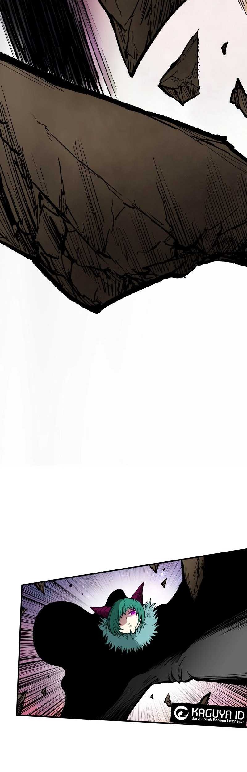 Ninpou Isekai Tensei – Fuuma Kotarou wa Isekai de Ningen wo Torimodosu Chapter 14 Gambar 45