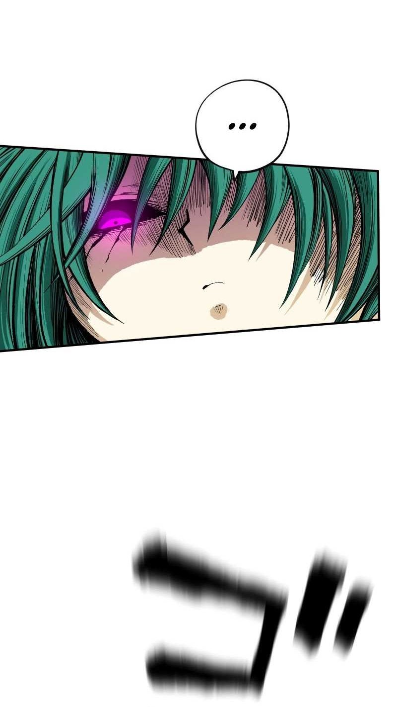 Ninpou Isekai Tensei – Fuuma Kotarou wa Isekai de Ningen wo Torimodosu Chapter 14 Gambar 46