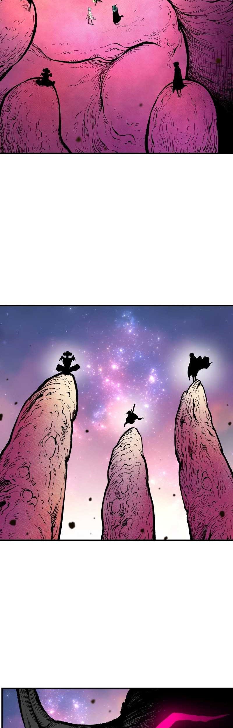 Ninpou Isekai Tensei – Fuuma Kotarou wa Isekai de Ningen wo Torimodosu Chapter 14 Gambar 52