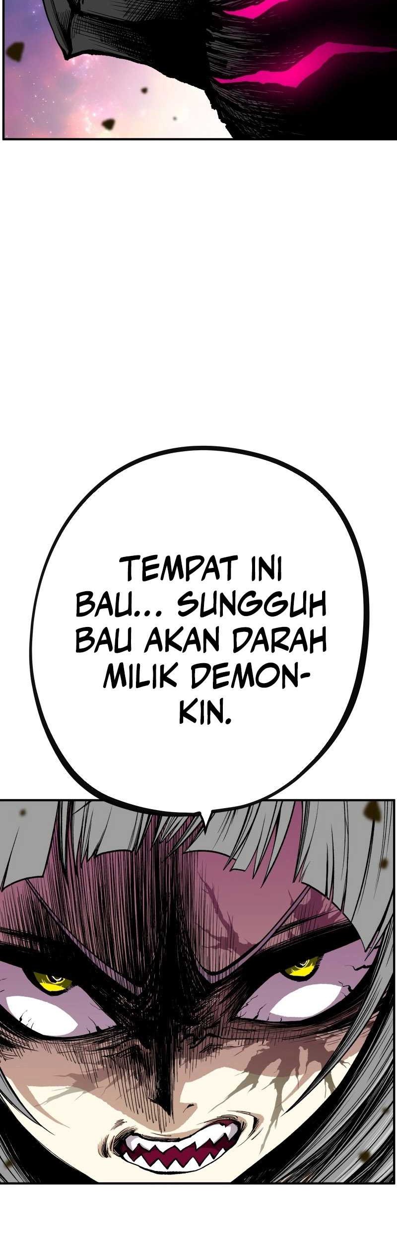 Ninpou Isekai Tensei – Fuuma Kotarou wa Isekai de Ningen wo Torimodosu Chapter 14 Gambar 53