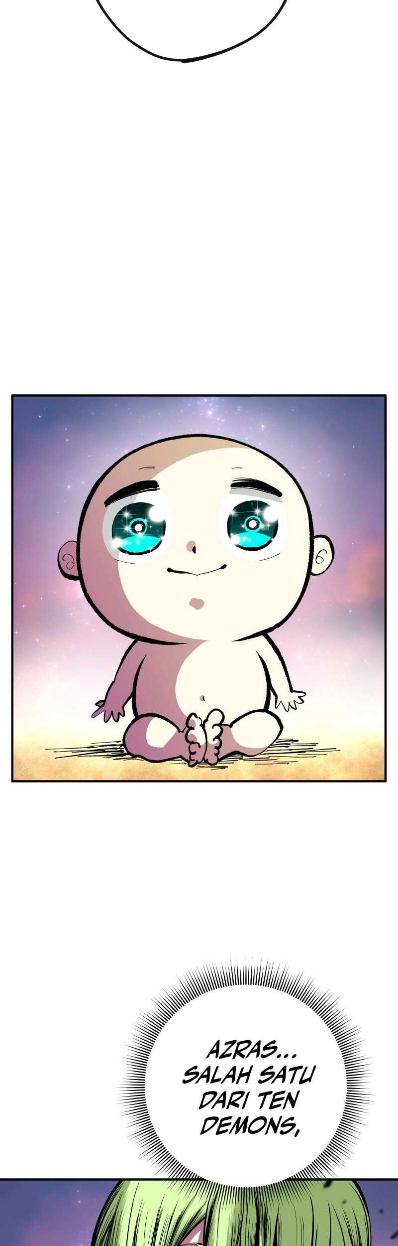 Ninpou Isekai Tensei – Fuuma Kotarou wa Isekai de Ningen wo Torimodosu Chapter 14 Gambar 6