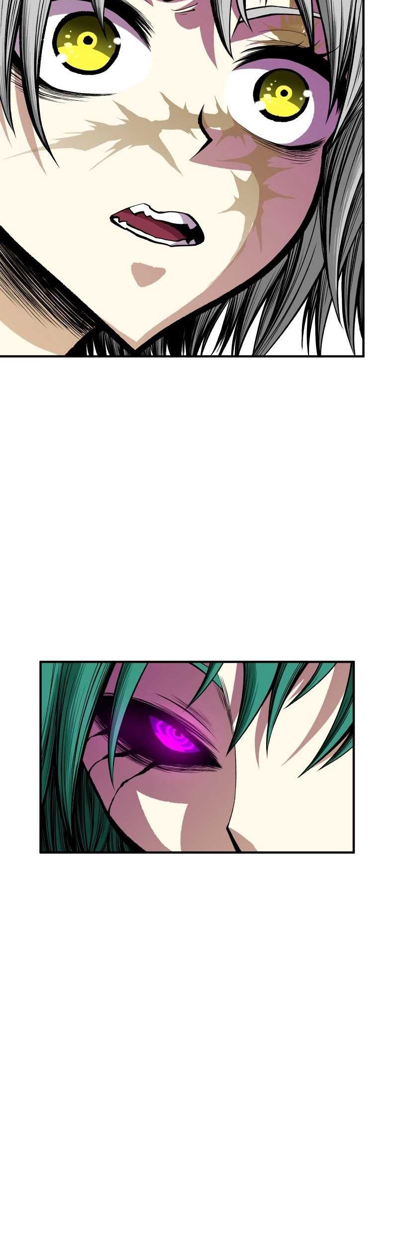 Ninpou Isekai Tensei – Fuuma Kotarou wa Isekai de Ningen wo Torimodosu Chapter 14 Gambar 11