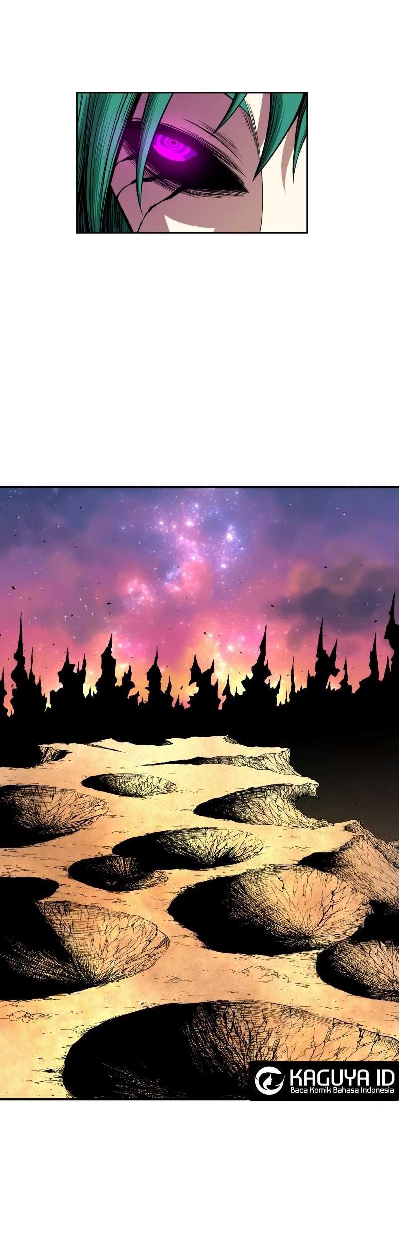 Ninpou Isekai Tensei – Fuuma Kotarou wa Isekai de Ningen wo Torimodosu Chapter 14 Gambar 12