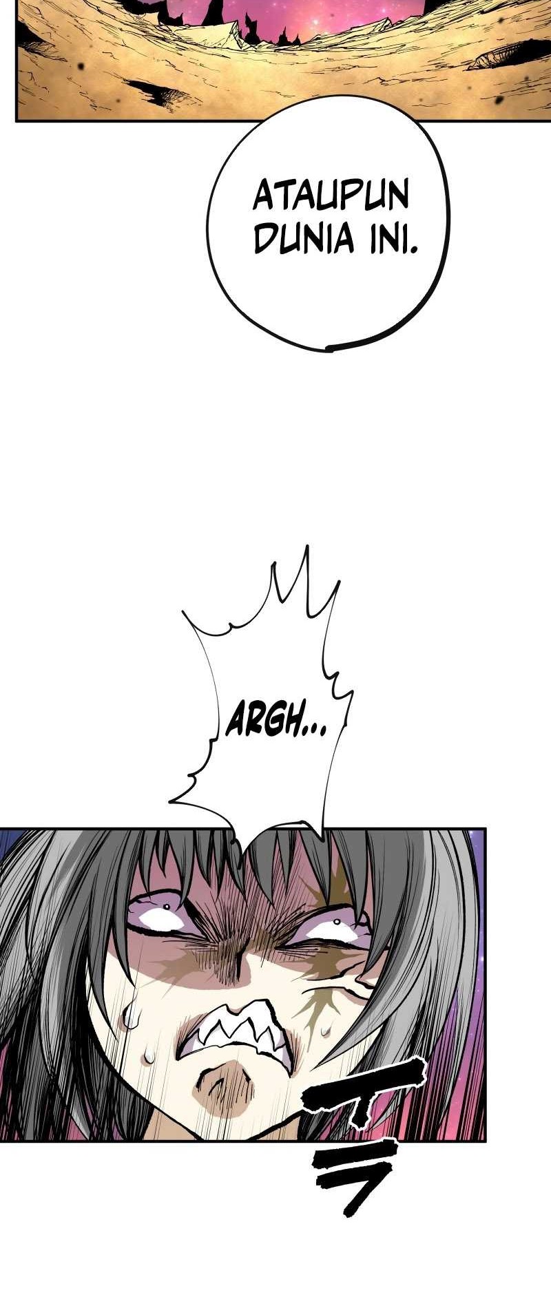 Ninpou Isekai Tensei – Fuuma Kotarou wa Isekai de Ningen wo Torimodosu Chapter 14 Gambar 15