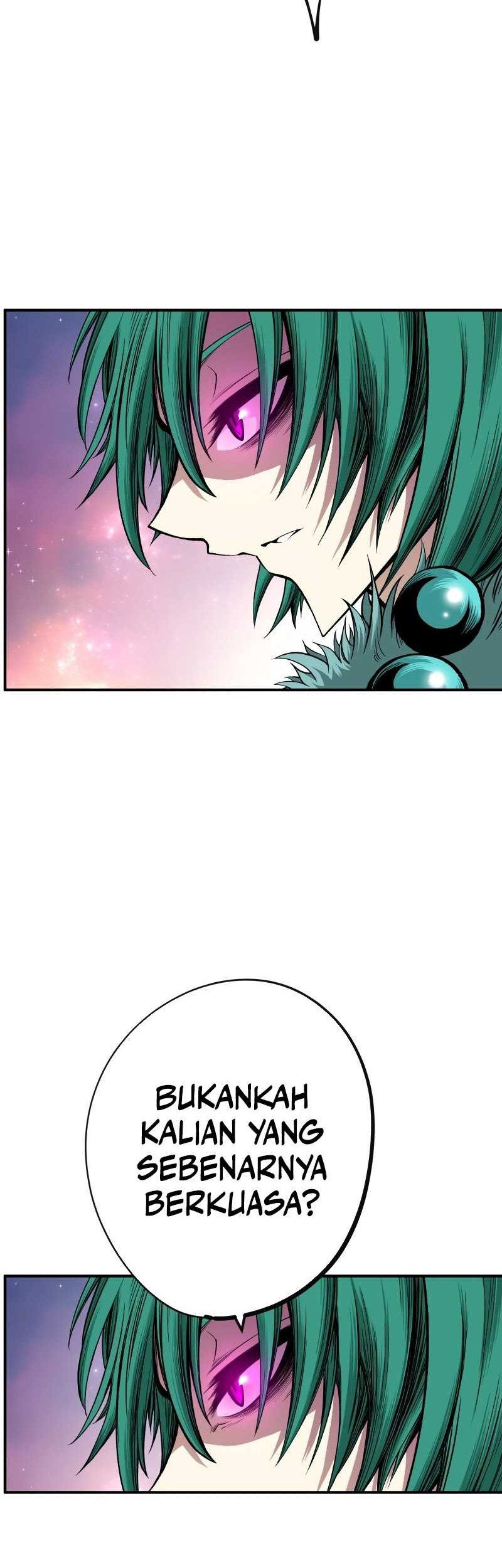 Ninpou Isekai Tensei – Fuuma Kotarou wa Isekai de Ningen wo Torimodosu Chapter 14 Gambar 17
