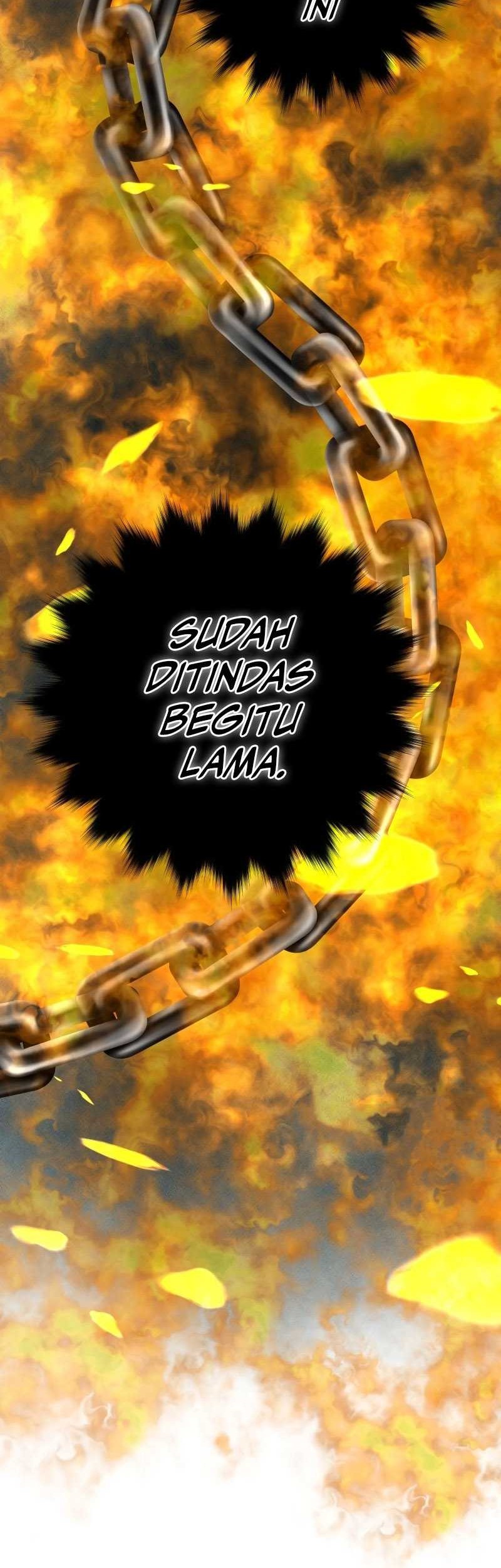 Ninpou Isekai Tensei – Fuuma Kotarou wa Isekai de Ningen wo Torimodosu Chapter 14 Gambar 19