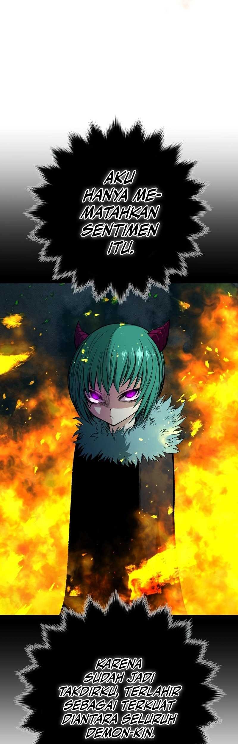 Ninpou Isekai Tensei – Fuuma Kotarou wa Isekai de Ningen wo Torimodosu Chapter 14 Gambar 20