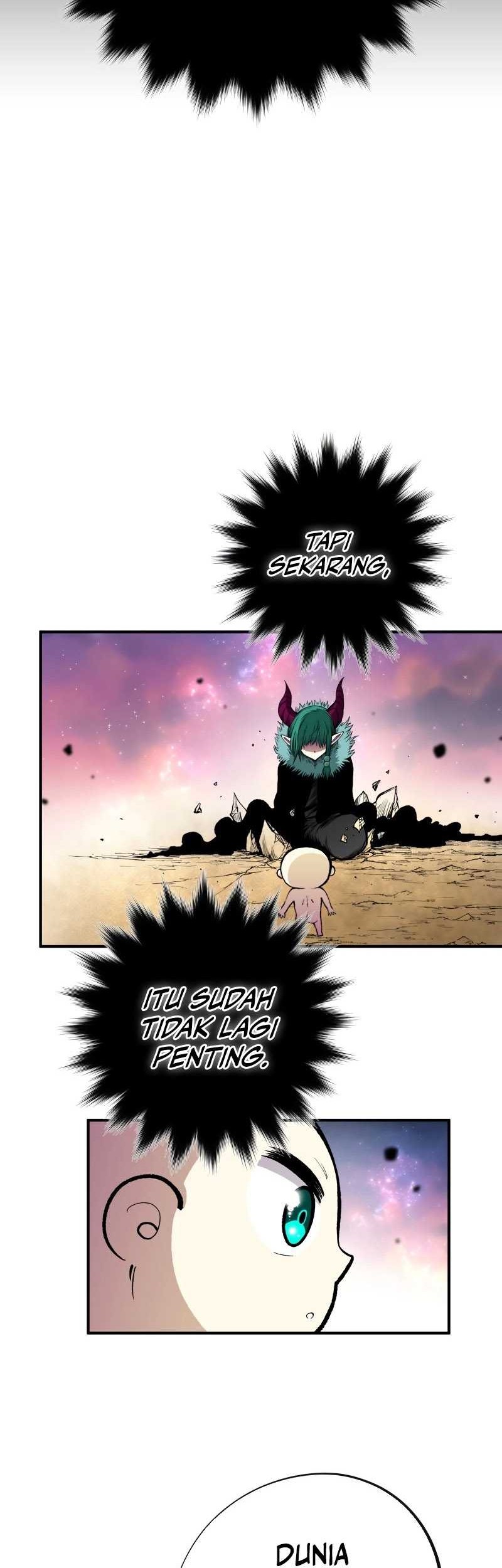 Ninpou Isekai Tensei – Fuuma Kotarou wa Isekai de Ningen wo Torimodosu Chapter 14 Gambar 21