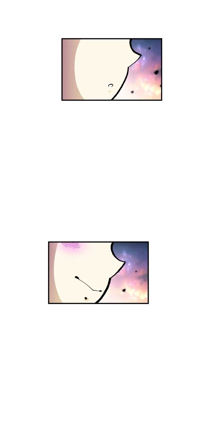 Ninpou Isekai Tensei – Fuuma Kotarou wa Isekai de Ningen wo Torimodosu Chapter 14 Gambar 23