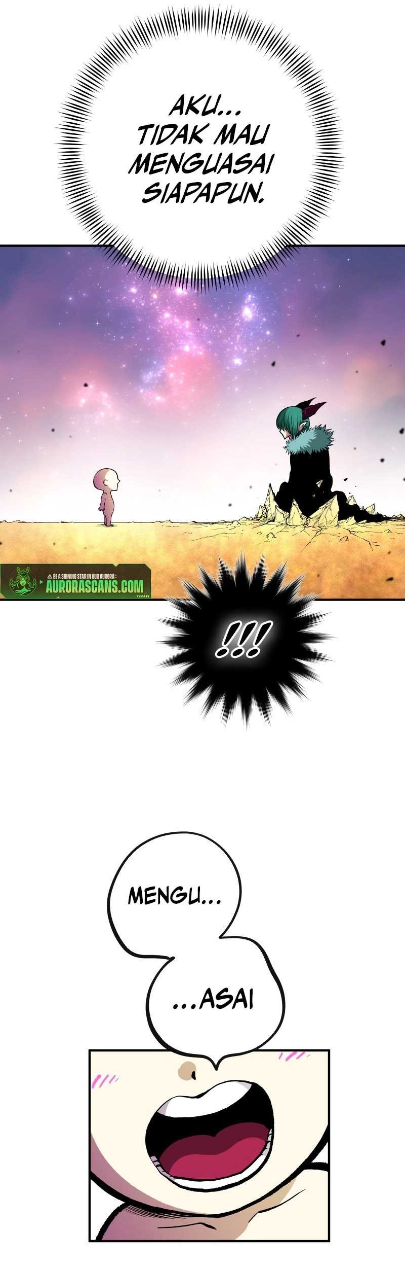 Ninpou Isekai Tensei – Fuuma Kotarou wa Isekai de Ningen wo Torimodosu Chapter 14 Gambar 24