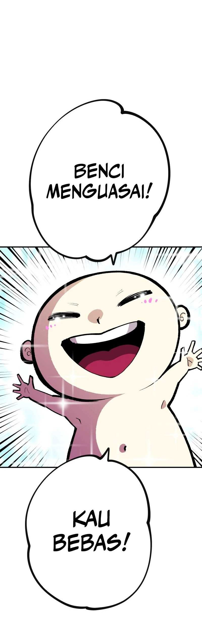 Ninpou Isekai Tensei – Fuuma Kotarou wa Isekai de Ningen wo Torimodosu Chapter 14 Gambar 25