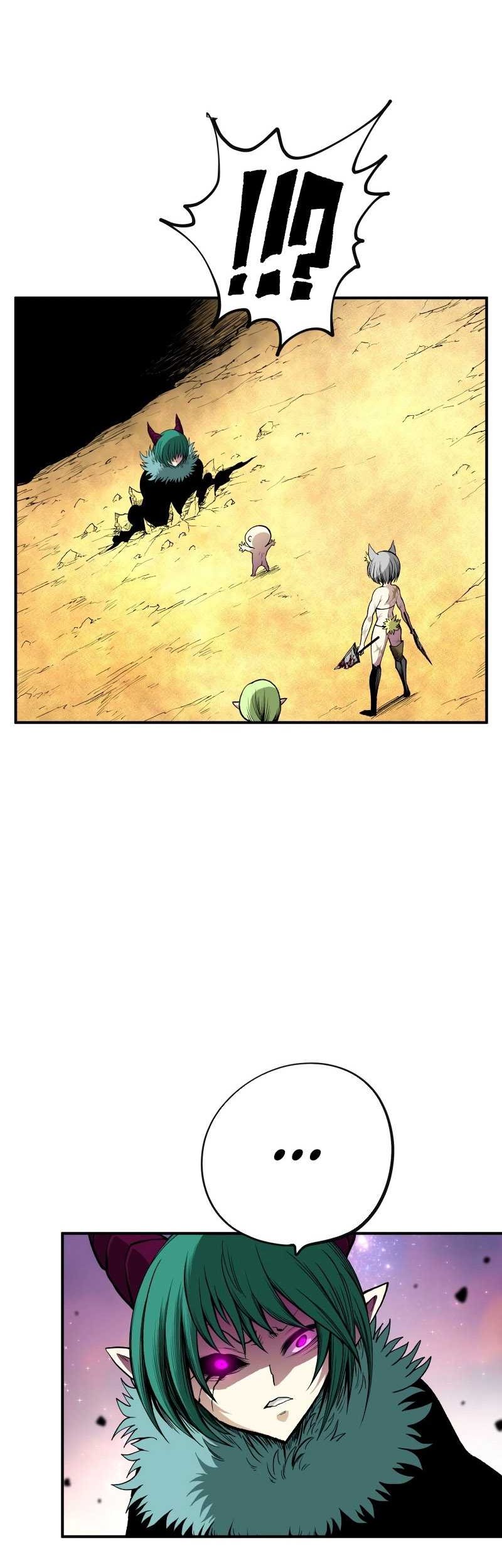 Ninpou Isekai Tensei – Fuuma Kotarou wa Isekai de Ningen wo Torimodosu Chapter 14 Gambar 26