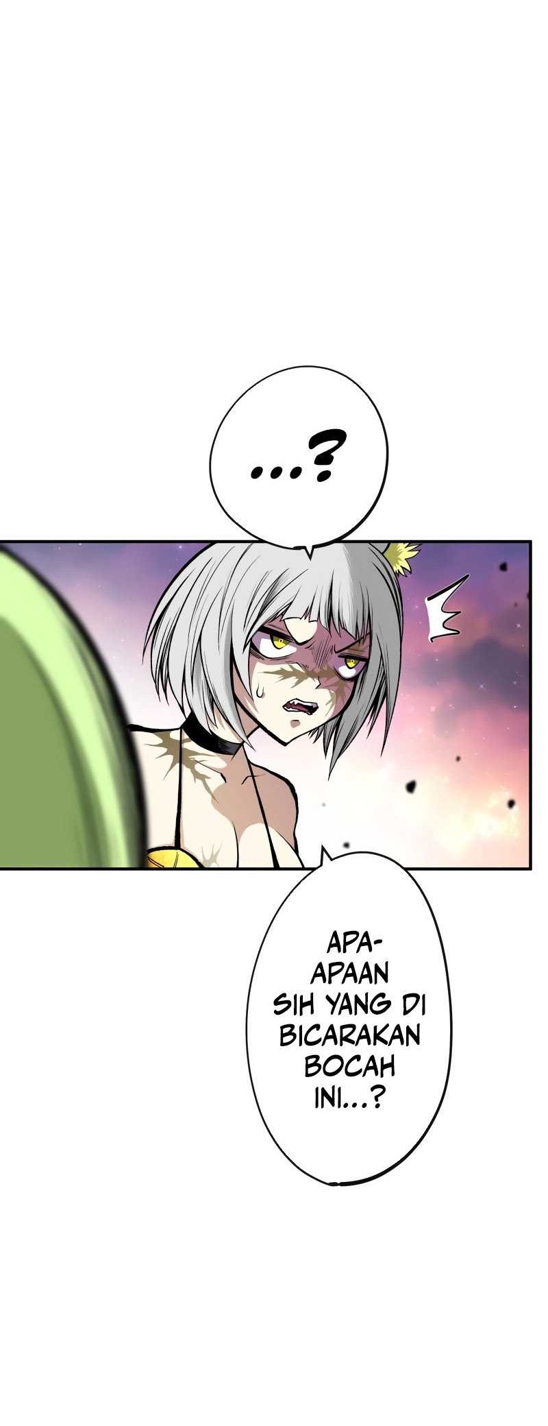 Ninpou Isekai Tensei – Fuuma Kotarou wa Isekai de Ningen wo Torimodosu Chapter 14 Gambar 27