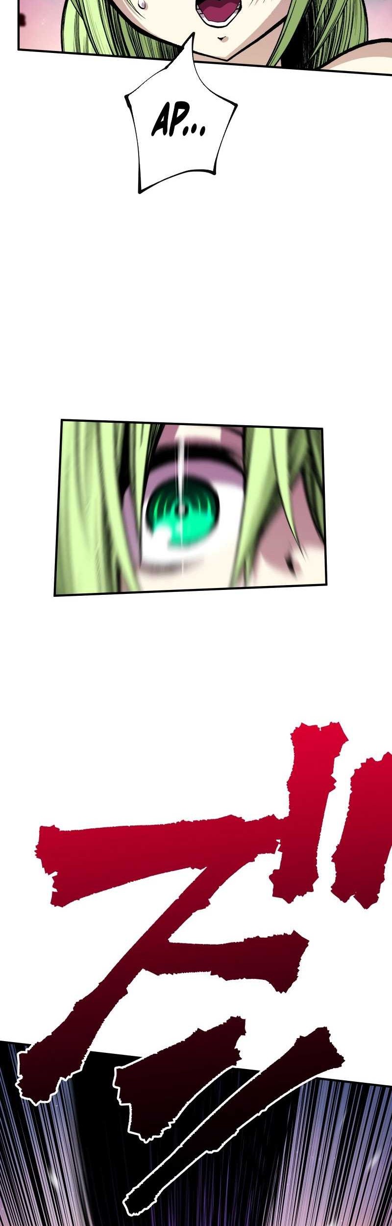 Ninpou Isekai Tensei – Fuuma Kotarou wa Isekai de Ningen wo Torimodosu Chapter 15 Gambar 35