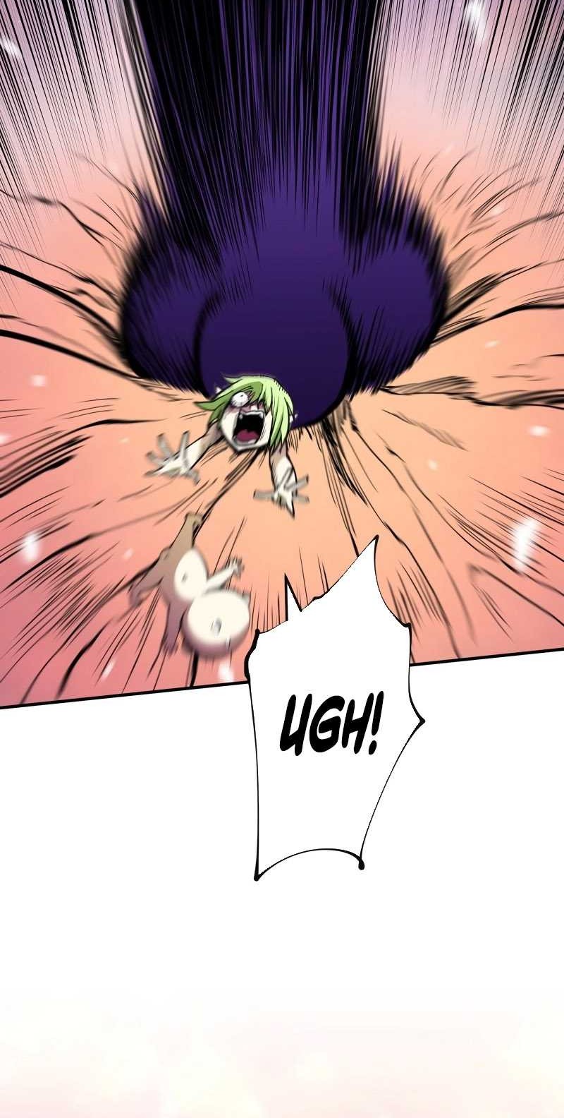 Ninpou Isekai Tensei – Fuuma Kotarou wa Isekai de Ningen wo Torimodosu Chapter 15 Gambar 36