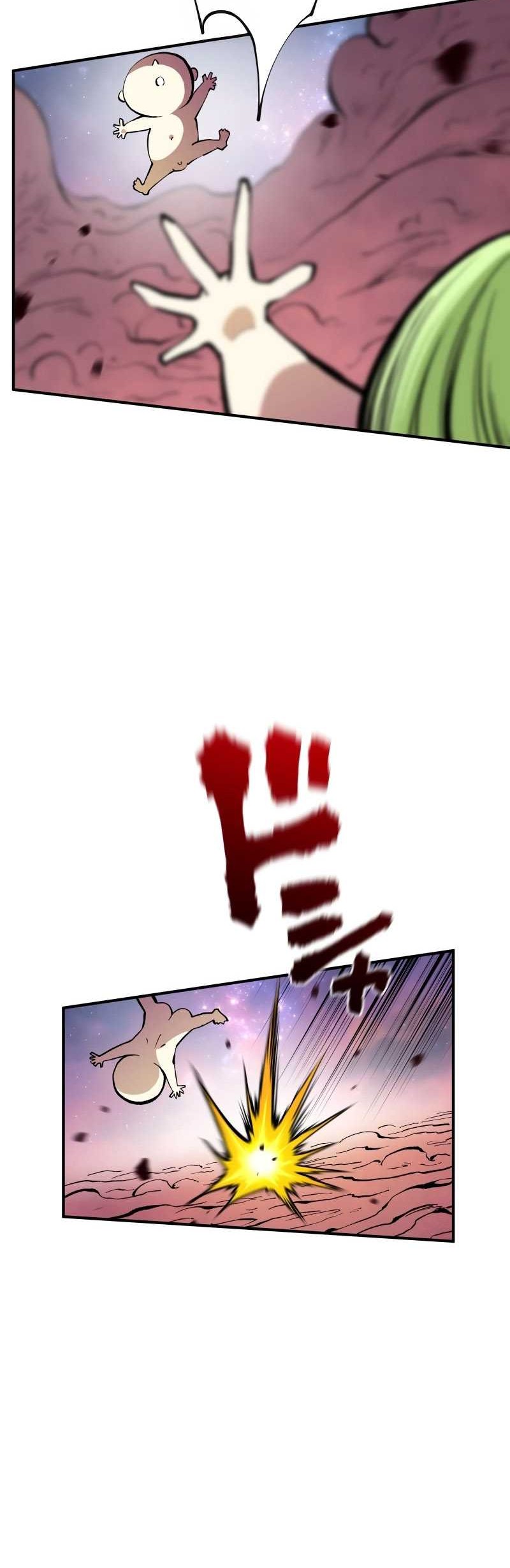 Ninpou Isekai Tensei – Fuuma Kotarou wa Isekai de Ningen wo Torimodosu Chapter 15 Gambar 40