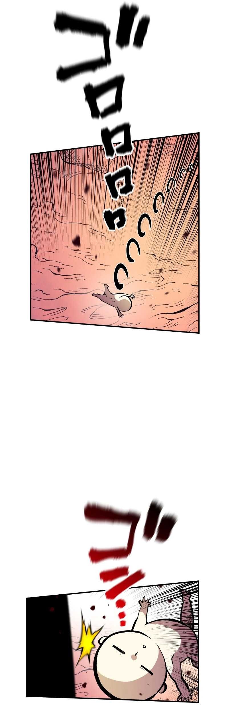 Ninpou Isekai Tensei – Fuuma Kotarou wa Isekai de Ningen wo Torimodosu Chapter 15 Gambar 41