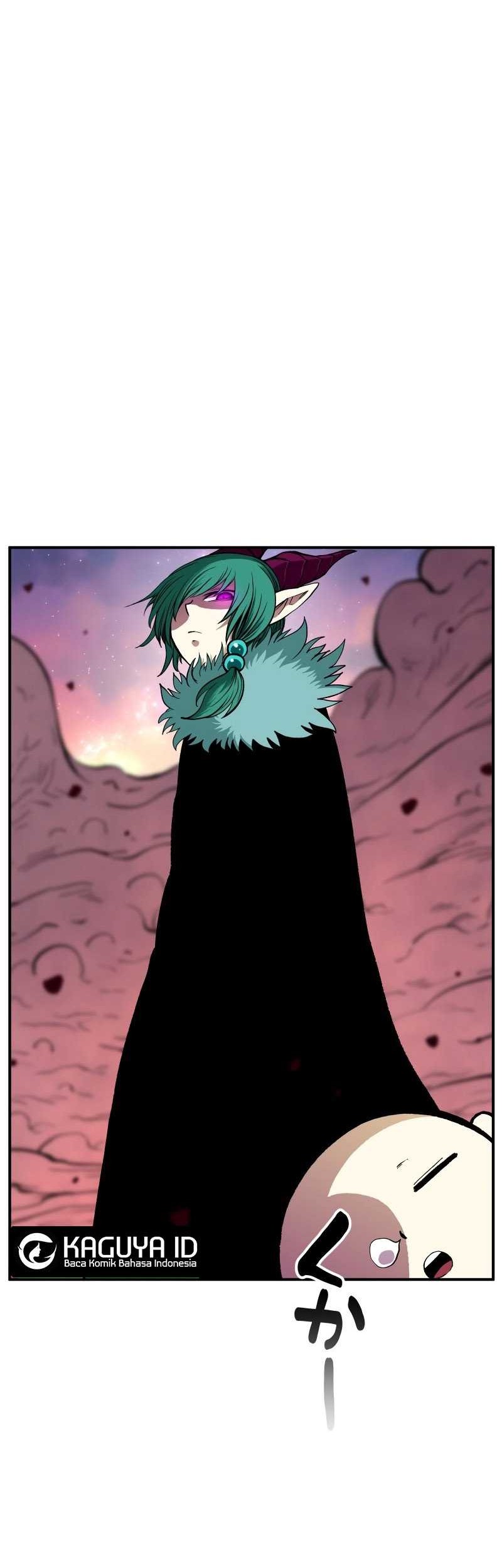 Ninpou Isekai Tensei – Fuuma Kotarou wa Isekai de Ningen wo Torimodosu Chapter 15 Gambar 42