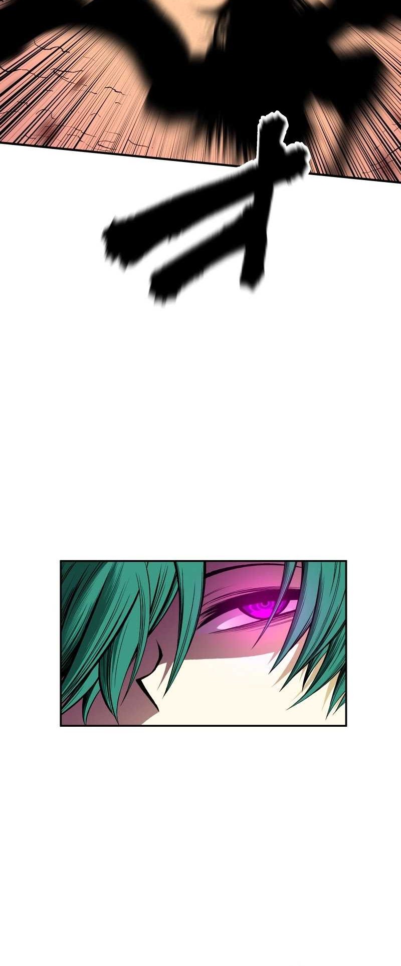 Ninpou Isekai Tensei – Fuuma Kotarou wa Isekai de Ningen wo Torimodosu Chapter 15 Gambar 44