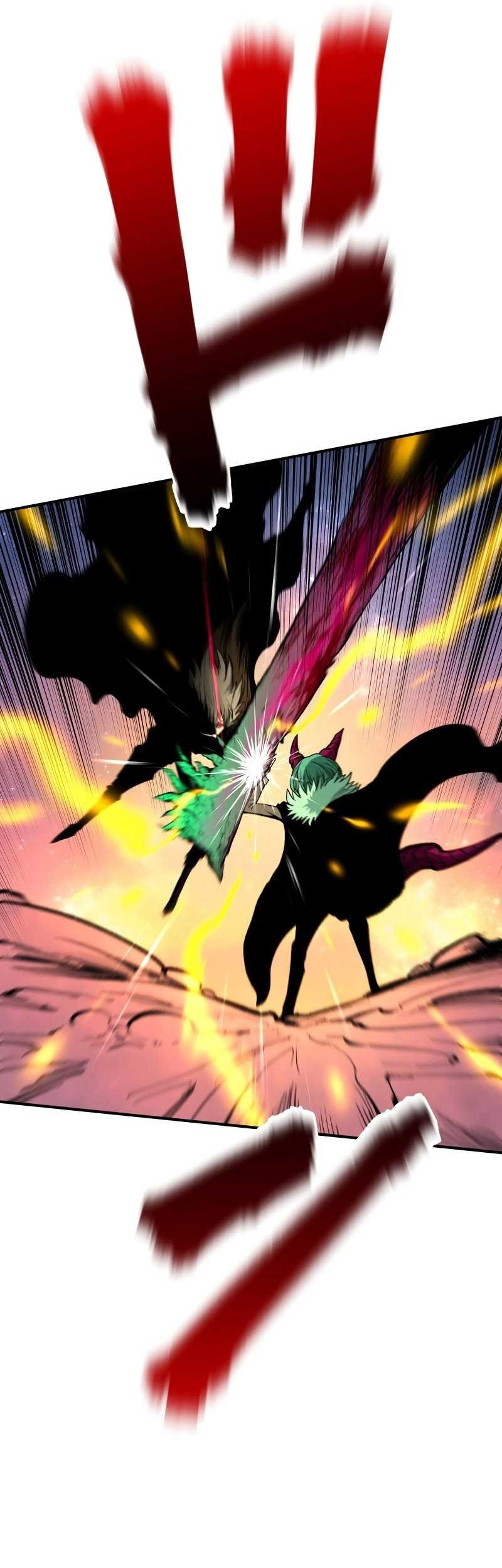 Ninpou Isekai Tensei – Fuuma Kotarou wa Isekai de Ningen wo Torimodosu Chapter 15 Gambar 45