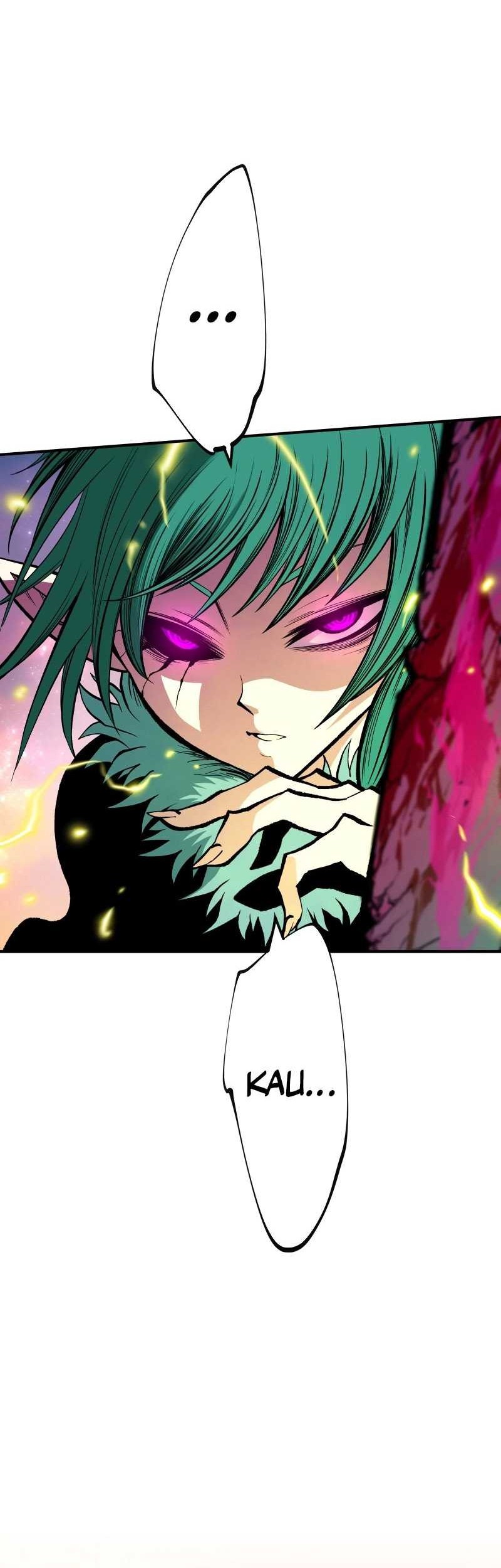 Ninpou Isekai Tensei – Fuuma Kotarou wa Isekai de Ningen wo Torimodosu Chapter 15 Gambar 46