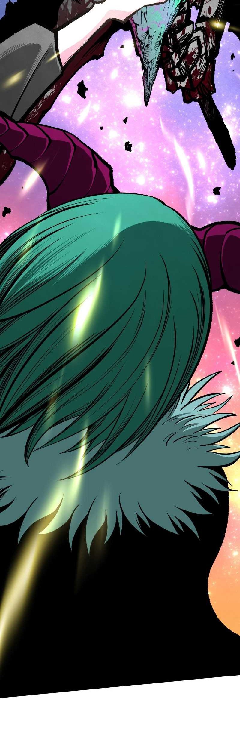 Ninpou Isekai Tensei – Fuuma Kotarou wa Isekai de Ningen wo Torimodosu Chapter 15 Gambar 48