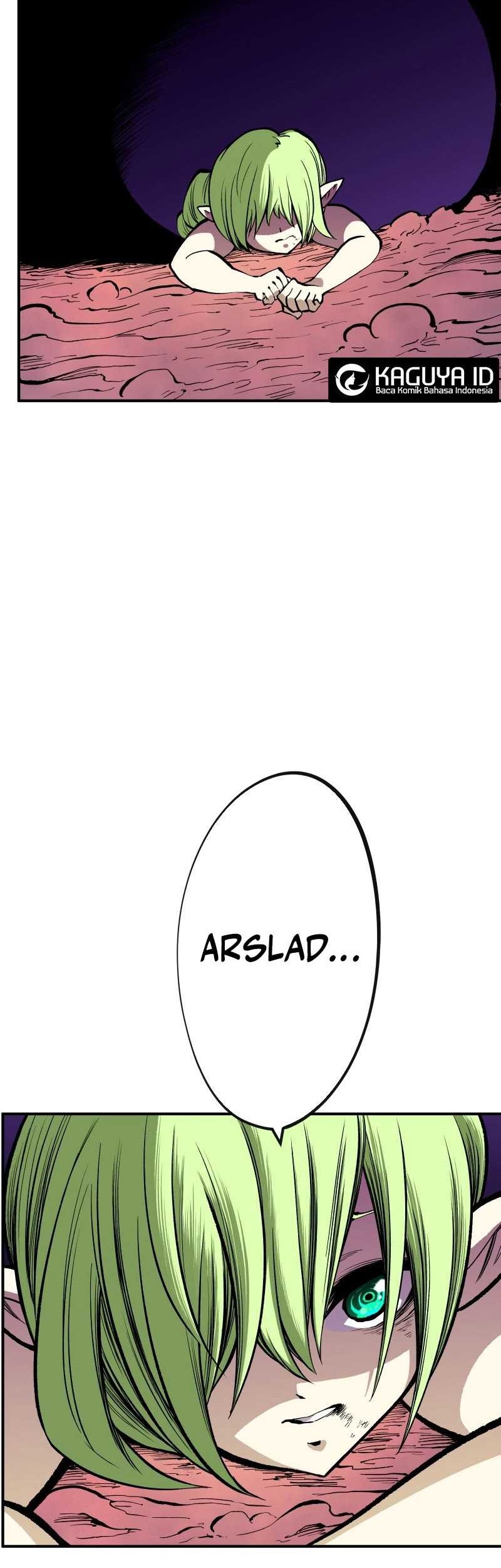 Ninpou Isekai Tensei – Fuuma Kotarou wa Isekai de Ningen wo Torimodosu Chapter 15 Gambar 50